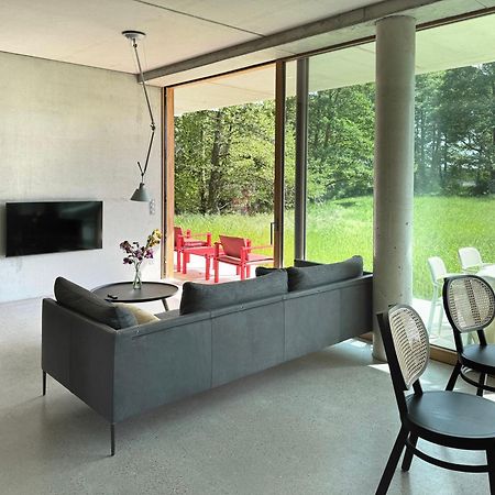 See-H-Stueck ヒンメルプフォルト 部屋 写真